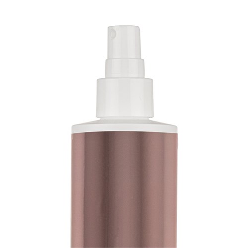 Aluram High Shine Anti Frizz Blowout Spray
