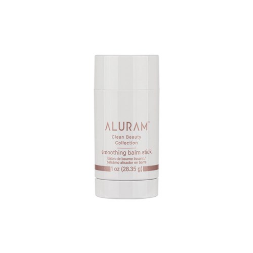 Aluram Smoothing Balm Stick