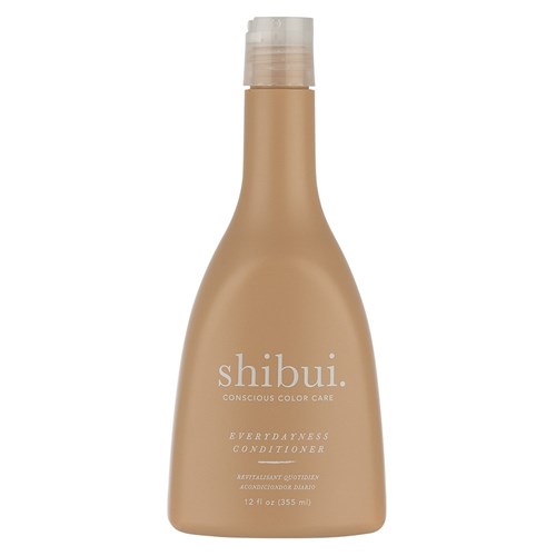 Shibui Everydayness Conditioner