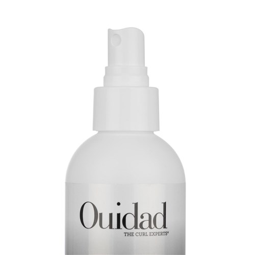 Ouidad No Sweat Post Workout Mist