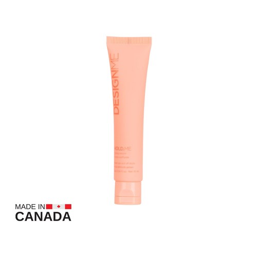 DESIGNME HoldME Styling Cream 10ml