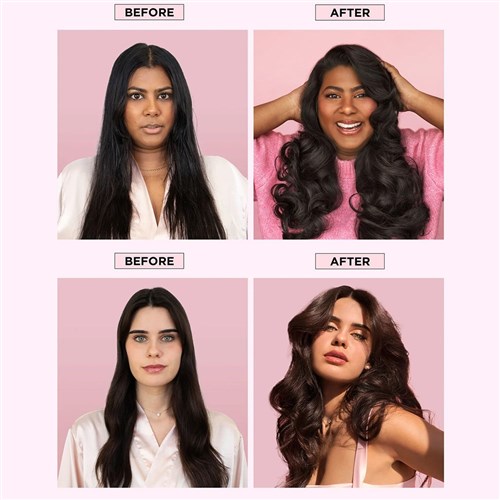 DESIGNME Hair In The Clouds Volume Kit