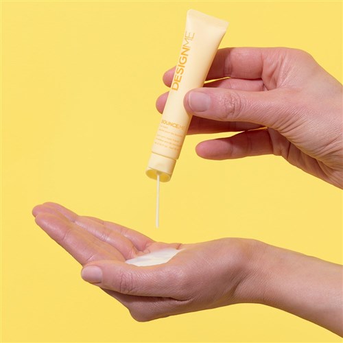 DESIGNME BounceME Curl Balm 10ml