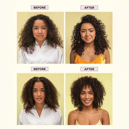 DESIGNME Discovery Kit Curls