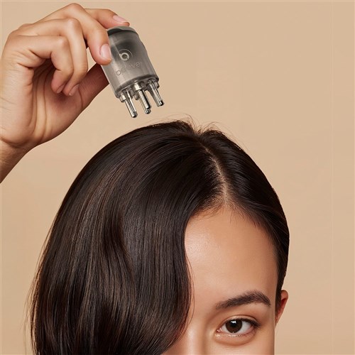 Beaver Anti Hair Loss Shampoo