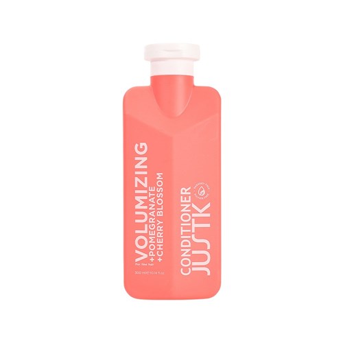 JustK Volumising Conditioner