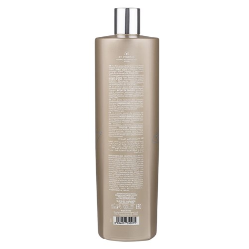 Screen Repair Stage 1 Shampoo 1L