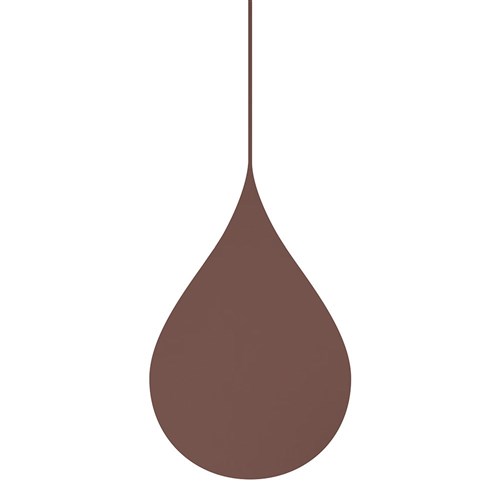 Screen Puredips Colour Recharger Hair Mask Chestnut