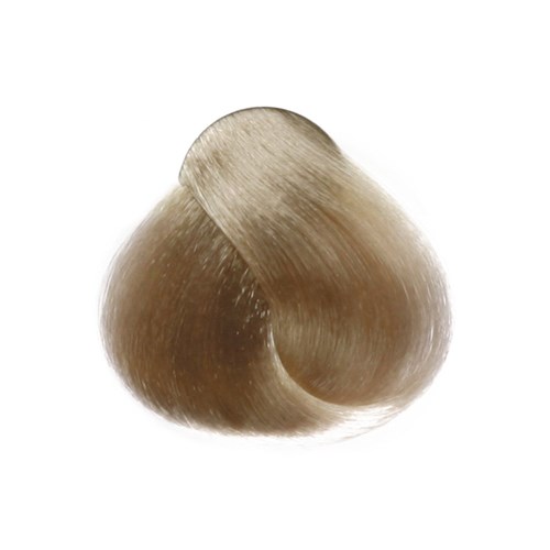 Echos Synergy Color Hair Colour 9.01 Ash Very Light Blonde