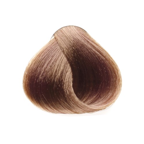 Echos Synergy Color Hair Colour 8.32 Beige Light Blonde
