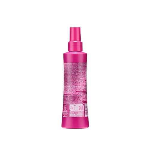 Fanola Wonder Colour Locker Milk Spray