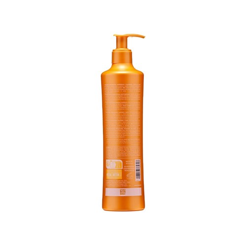 Fanola Wonder Nourishing Mask