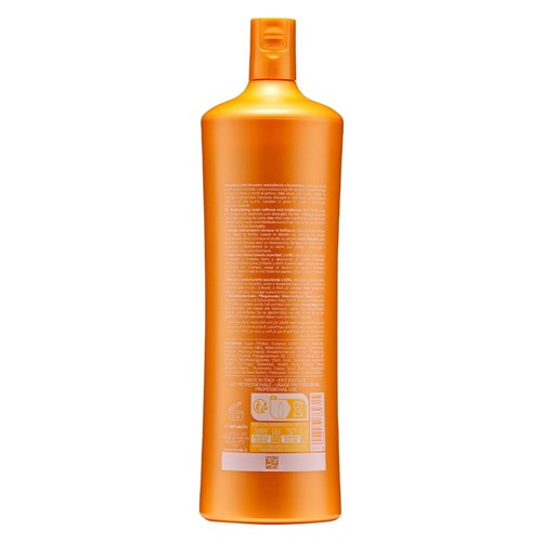 Fanola Wonder Nourishing Mask 1L
