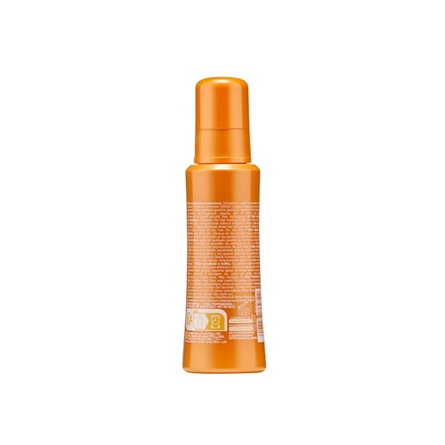 Fanola Wonder Nourishing Elixir