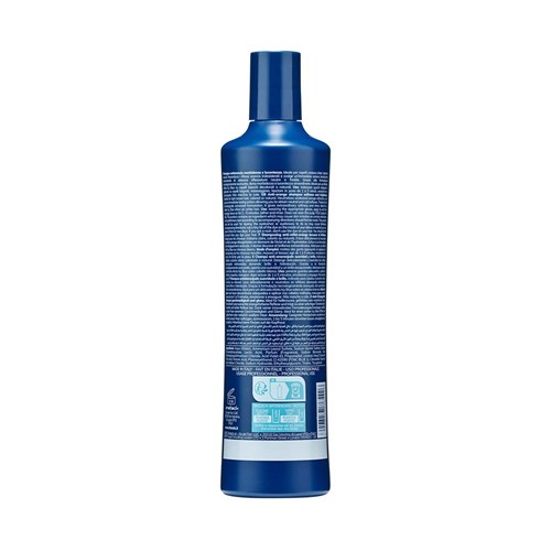 Fanola Wonder No Orange Shampoo