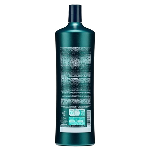 Fanola Wonder No Red Shampoo 1L