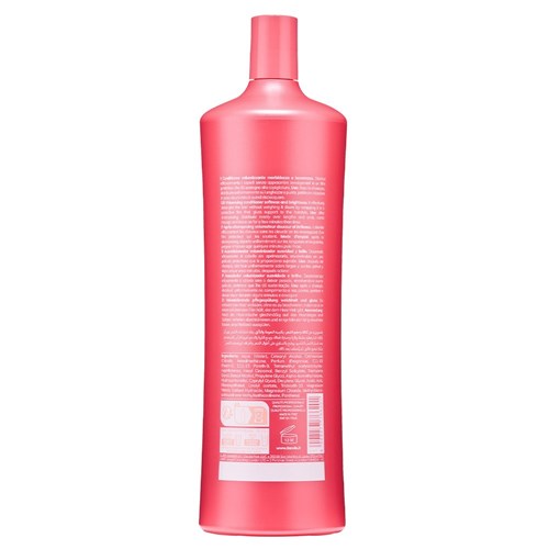 Fanola Wonder Volume Conditioner 1L