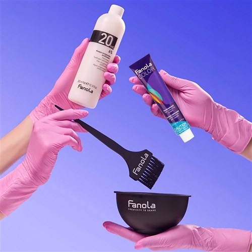 Fanola Hair Peroxide 20 Volume 1L
