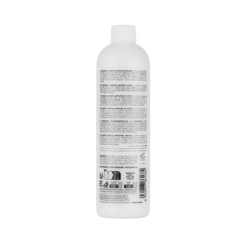 Fanola Hair Peroxide 10 Volume 300mL