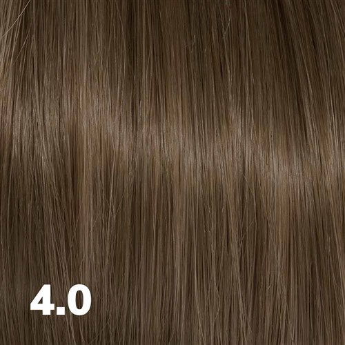 Fanola Color Hair Colour 4.0 Chestnut