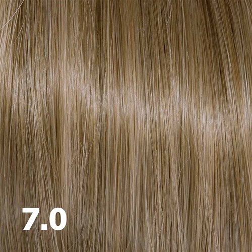 Fanola Color Hair Colour 7.0 Blonde