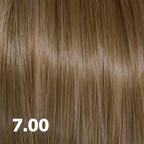 Fanola Color Hair Colour 7.00 Intense Blonde