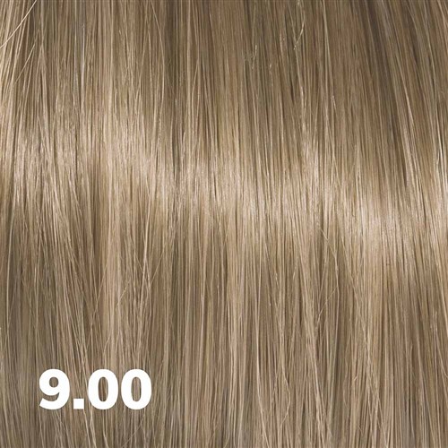 Fanola Color Hair Colour 9.00 Intense Very Light Blonde