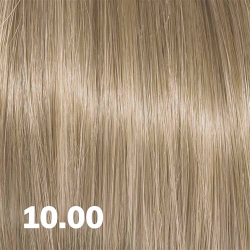 Fanola Color Hair Colour 10.00 Intense Blonde Platinum