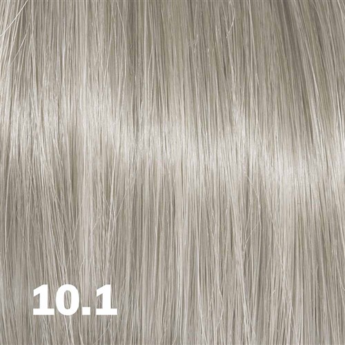 Fanola Color Hair Colour 10.1 Blonde Platinum Ash