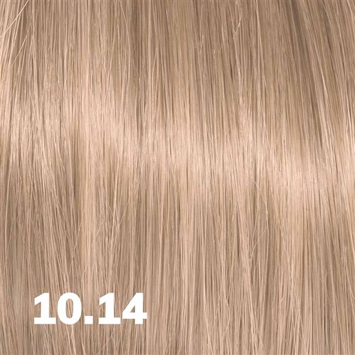Fanola Color Hair Colour 10.14 Almond