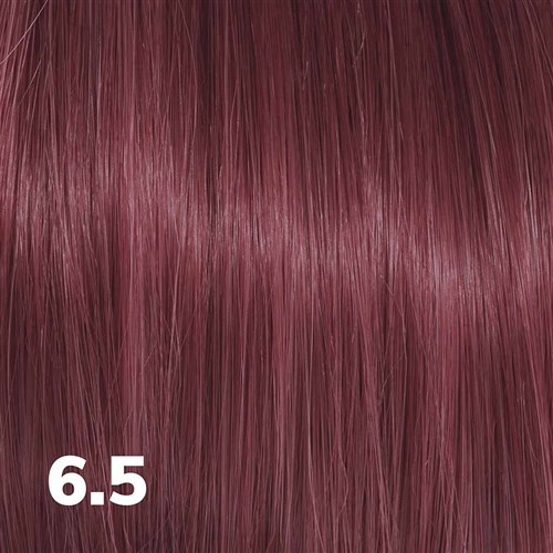 Fanola Color Hair Colour 6.5 Dark Blonde Mahogany