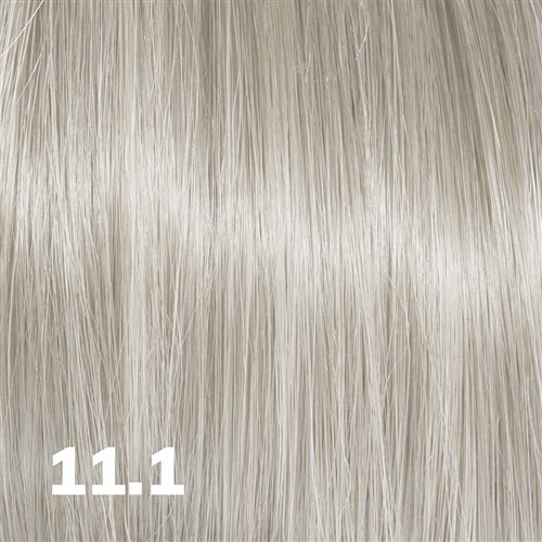 Fanola Color Hair Colour 11.1 Super Blonde Platinum Ash
