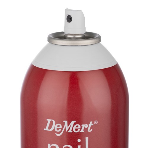 DeMert Nail Enamel Dryer