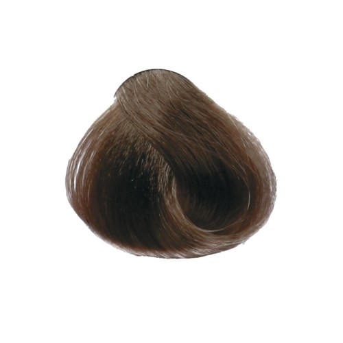 Echos Color Hair Colour 8.003 Natural Light Blonde