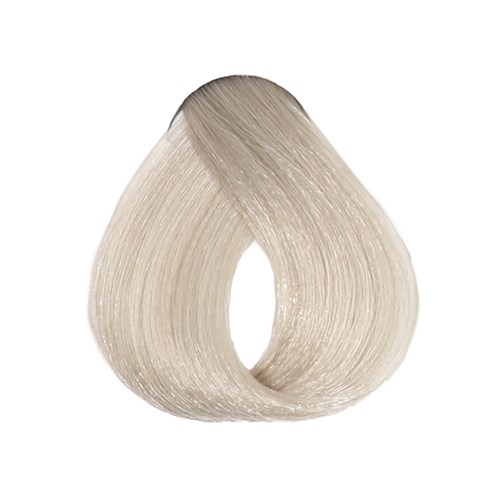 Echos Color Vegan Hair Colour 10.13 Platinum Blonde Natural Beige