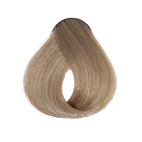 Echos Color Vegan Hair Colour 99.0 Very Light Blonde Extra Intense