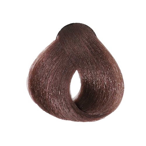 Echos Color Vegan Hair Colour 6.74 Dark Blonde Copper Brown