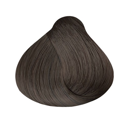 Echos Color Vegan Light Toning Gloss Shader