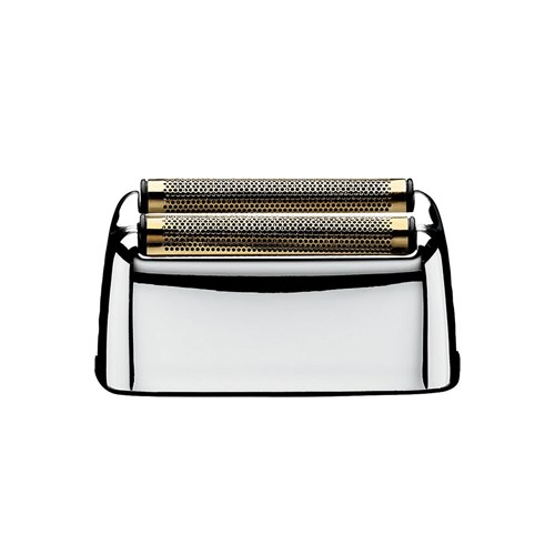 BaBylissPRO SilverFX FoilFX02 Shaver Replacement Foil Head