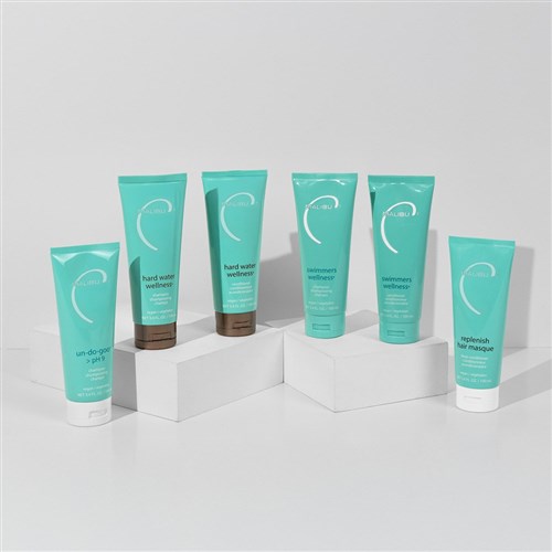 Malibu C Replenish Hair Treatment 100mL