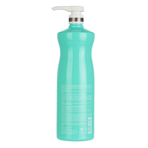 Malibu C Scalp Conditioner 1L