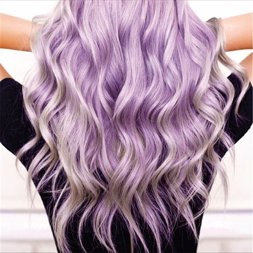 Keracolor Colour Clenditioner Conditioning Shampoo Lavender