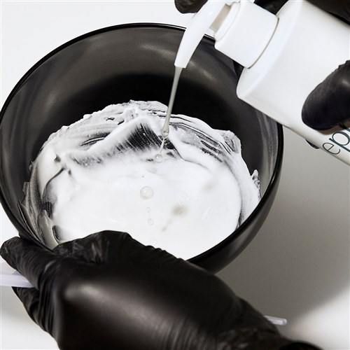 epres Professional Bond Repair