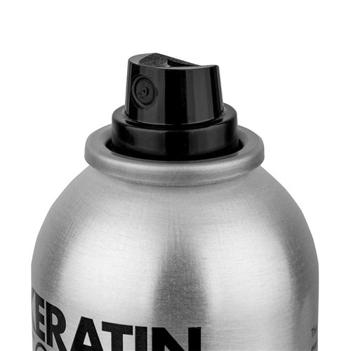 Keratin Complex Firm Hold Hairspray